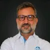 Eduardo Mariano