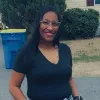 Toccara Godwin