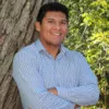 William Lozano