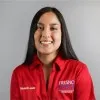 Pilar Garcia