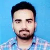 Amanjot Singh