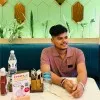 Gaurav Srivastav