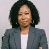Oluwatoyin Olayinka Ogunbi