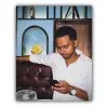 Ayush Sinha