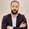 Hassan AlKak