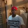 Hamid Karim