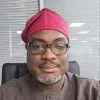 Chike Okoye