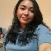 Lynn Celeste Jara