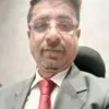 Rajiv Budhiraja