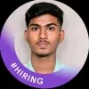 Sanjai
