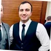 Murat Aziz Yağcı