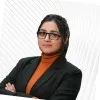 Meet Muniba
