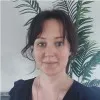 Jenette Fendall