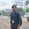 Hari Krishna Matta