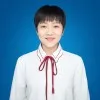 Xu Chang