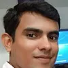 Mohit Somani