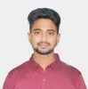 Yaswanth