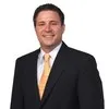 Allen John