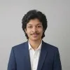 Bhanu Prakash