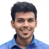 Hema Gowtham