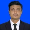 M Farid Abdul Haq
