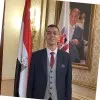 Seif Nassar