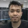 Muhammad Husaini Zuhdi