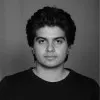 Salih Yusuf Göktaş