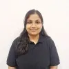 Deepa Dixit