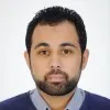 Alaa Abdelaal
