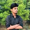 Sarthak Golde