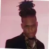 Jadus Thompson