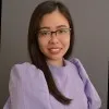 Mai Bui