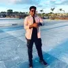 Pranay Chinthala