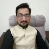 Muhammad Bilal