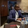 Babatunde Gbadebo