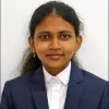 Siri Kotha