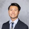 Dylan Lam