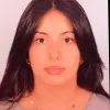 Sara FIKRI