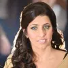 Tali Levy