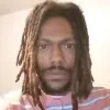 Shayjuan Brewster