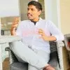 Thulasi Ram Putta