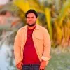 Sagor Khan