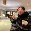 Xinyu Zhang