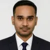 SOUMYARANJAN MOHANTY