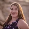 Deanna Wilson