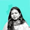 Adiba Ahsan