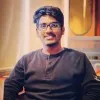 Pratyush Surampudi