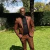 Ashley Mpofu