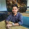 R Ujith